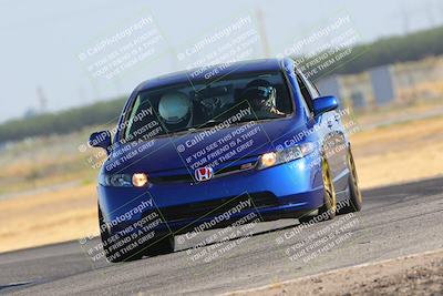 media/Jun-16-2023-Turn8 Trackdays (Fri) [[242d484df4]]/Intermediate 2/Session 1 (Sweeper)/